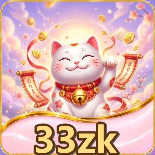 Bantuan instal katalog game 33zk bahasa Indonesia