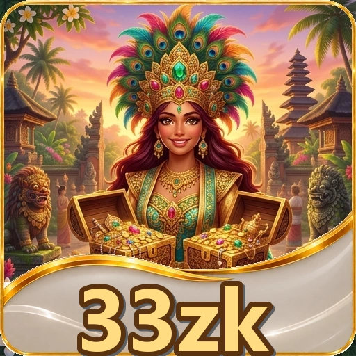 Cara pilih game di katalog 33zk sesuai kuota HP