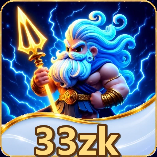 Cek kuota sebelum unduh game di katalog 33zk