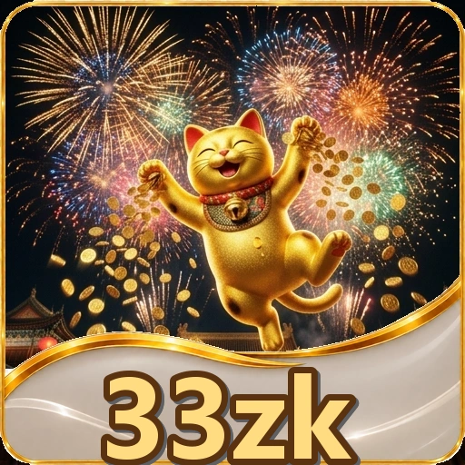 Izin instal game 33zk di Xiaomi Oppo Vivo