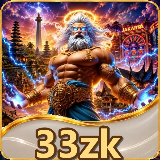 Katalog game 33zk aman unduh di Android Indonesia