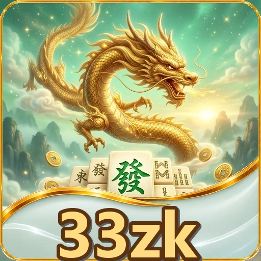Katalog game 33zk: MOBA, strategi, aksi, kasual di Android