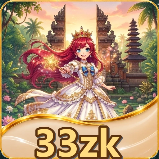 Komitmen katalog game 33zk: file dicek, pulsa aman
