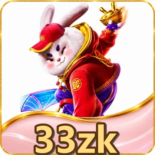 Tampilan menu katalog game 33zk di Android