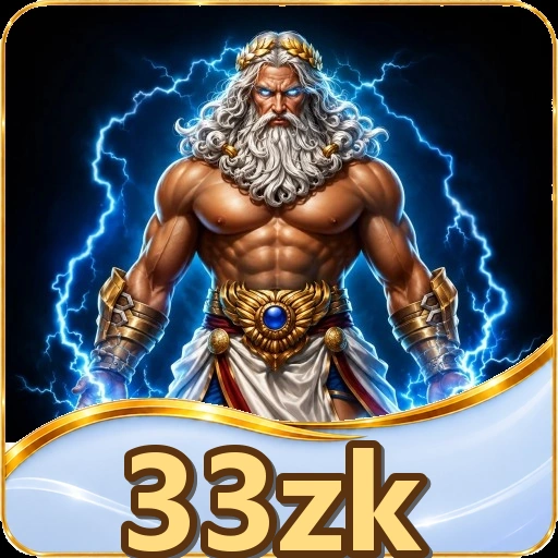 Paket unduh game 33zk: 42.5 MB, 26.3 MB, 33.7 MB